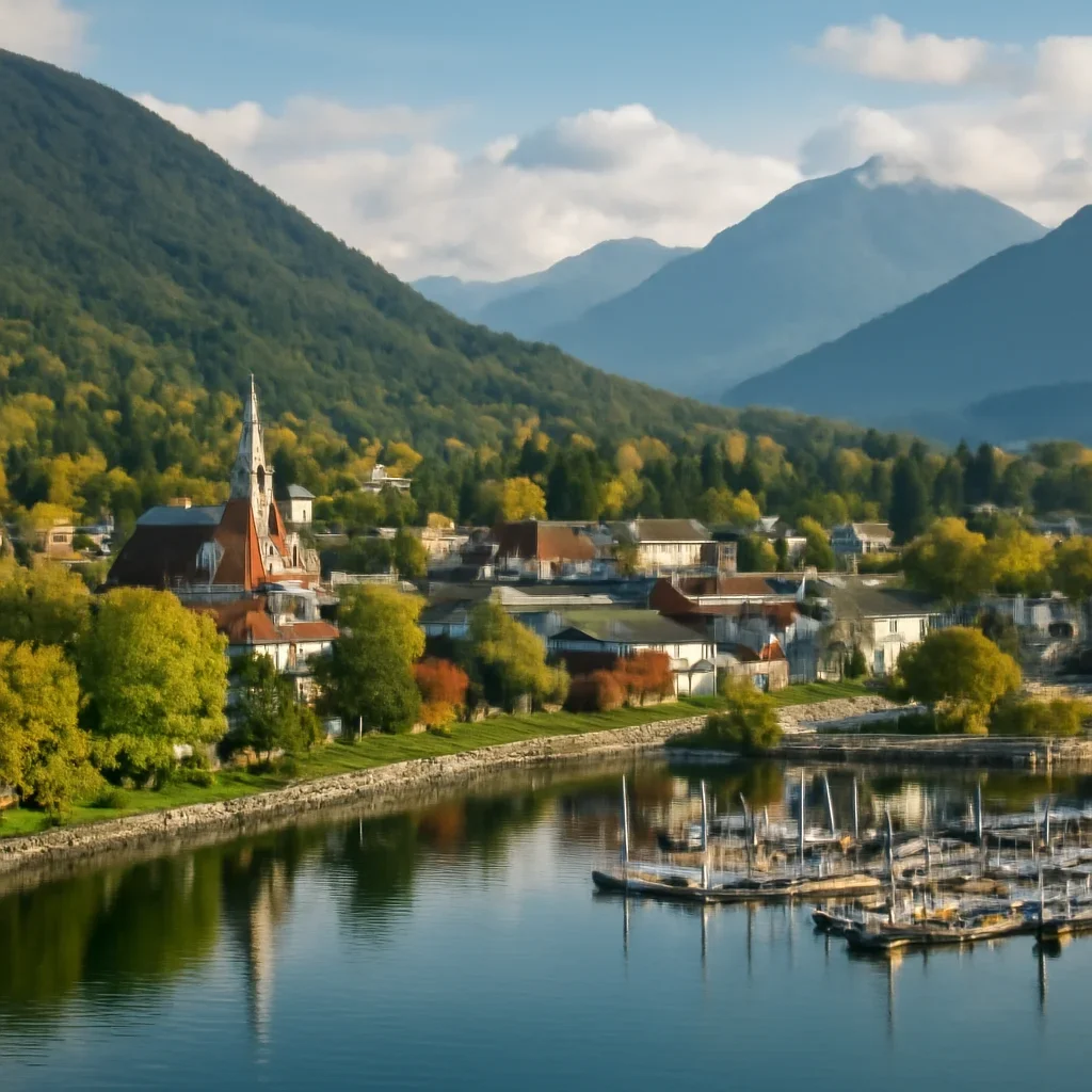Local view related to best of bc in BC