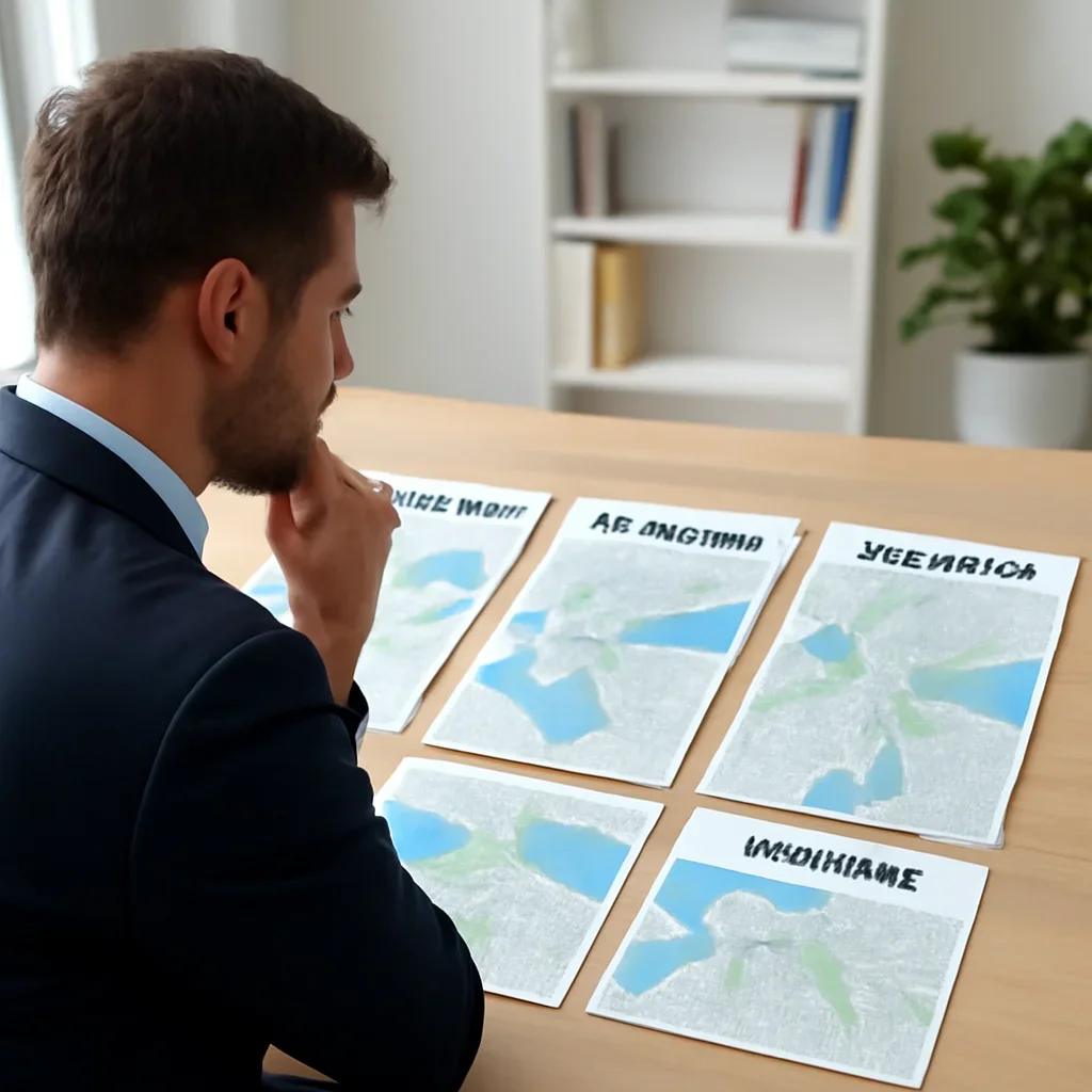 Comparing options for best areas to stay in vancouver bc in Best Areas To Stay In Vancouver BC
