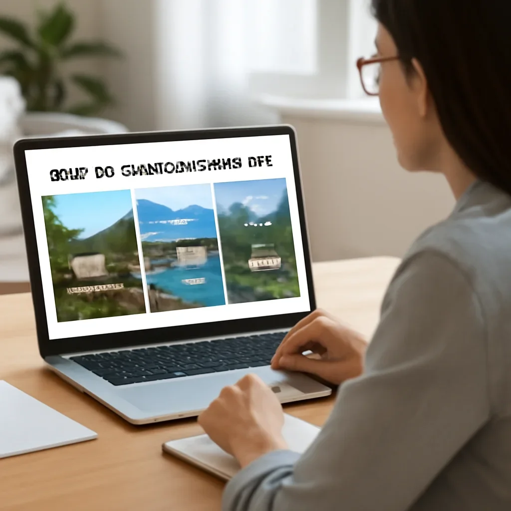 Comparing options for best rv campgrounds in bc in Best Rv Campgrounds In BC