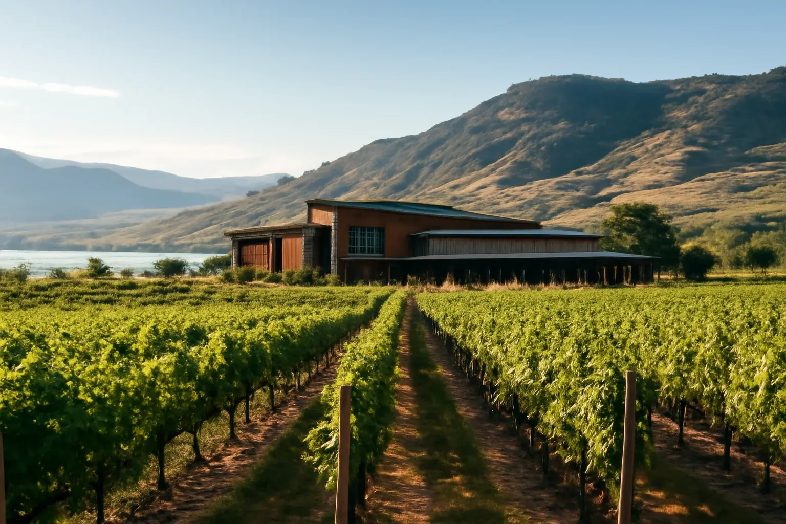 Best Wineries In Osoyoos BC in Best Wineries In Osoyoos BC