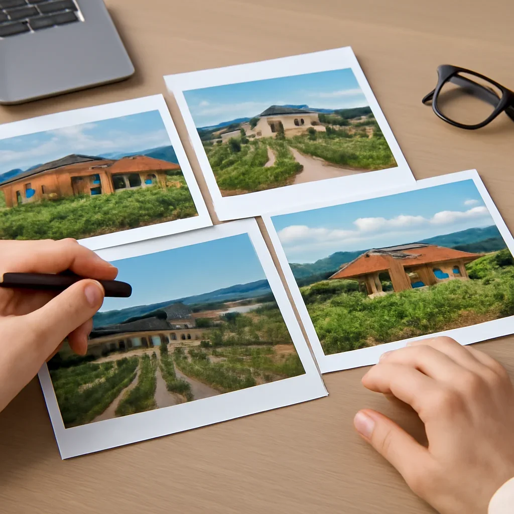 Comparing options for best wineries in osoyoos bc in Best Wineries In Osoyoos BC