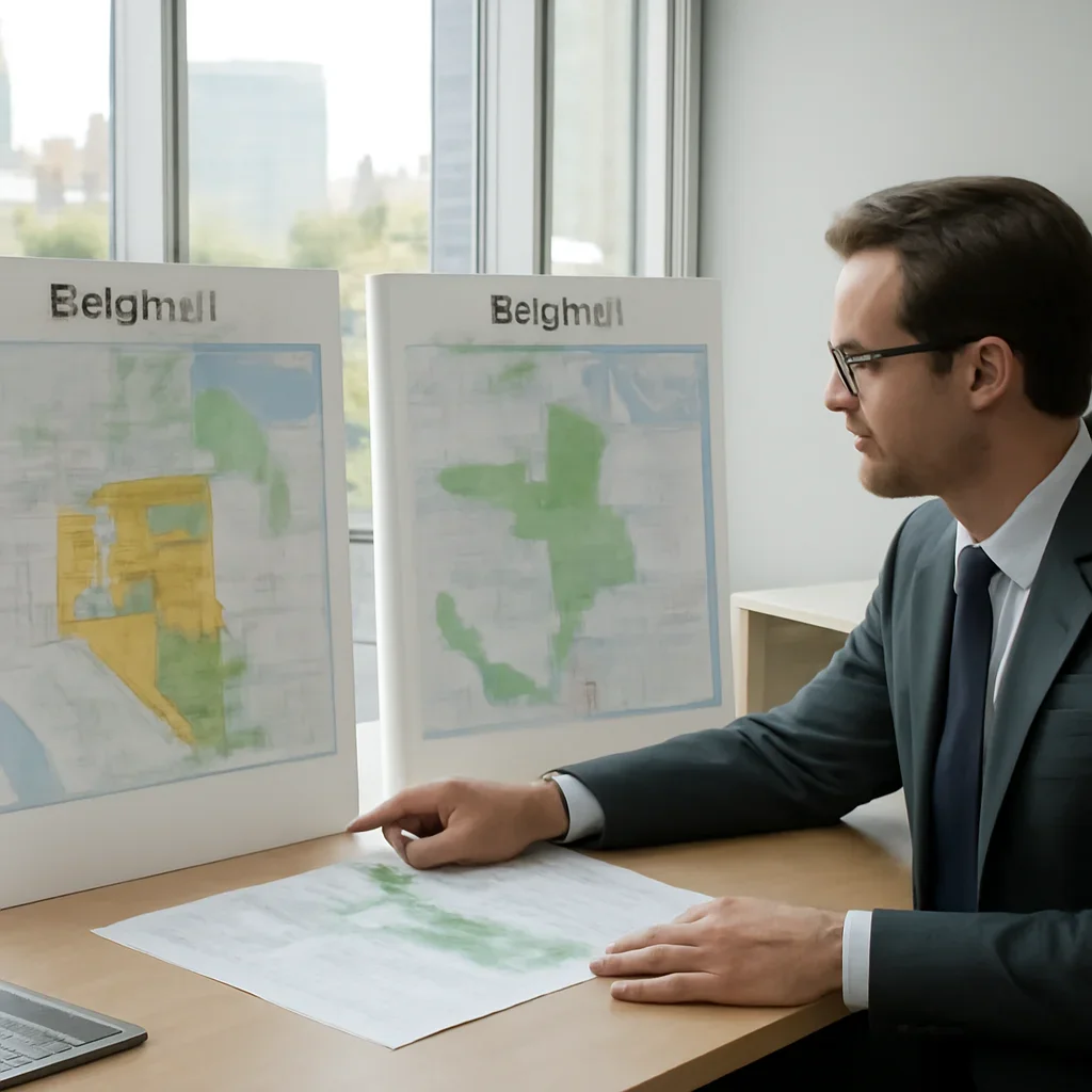 Comparing options for burnaby in Burnaby