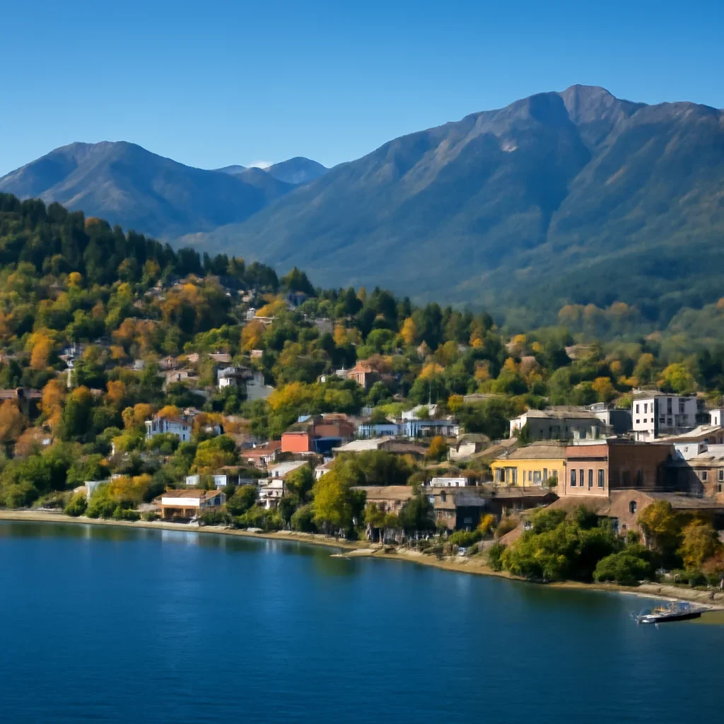 Local view related to nelson in Nelson