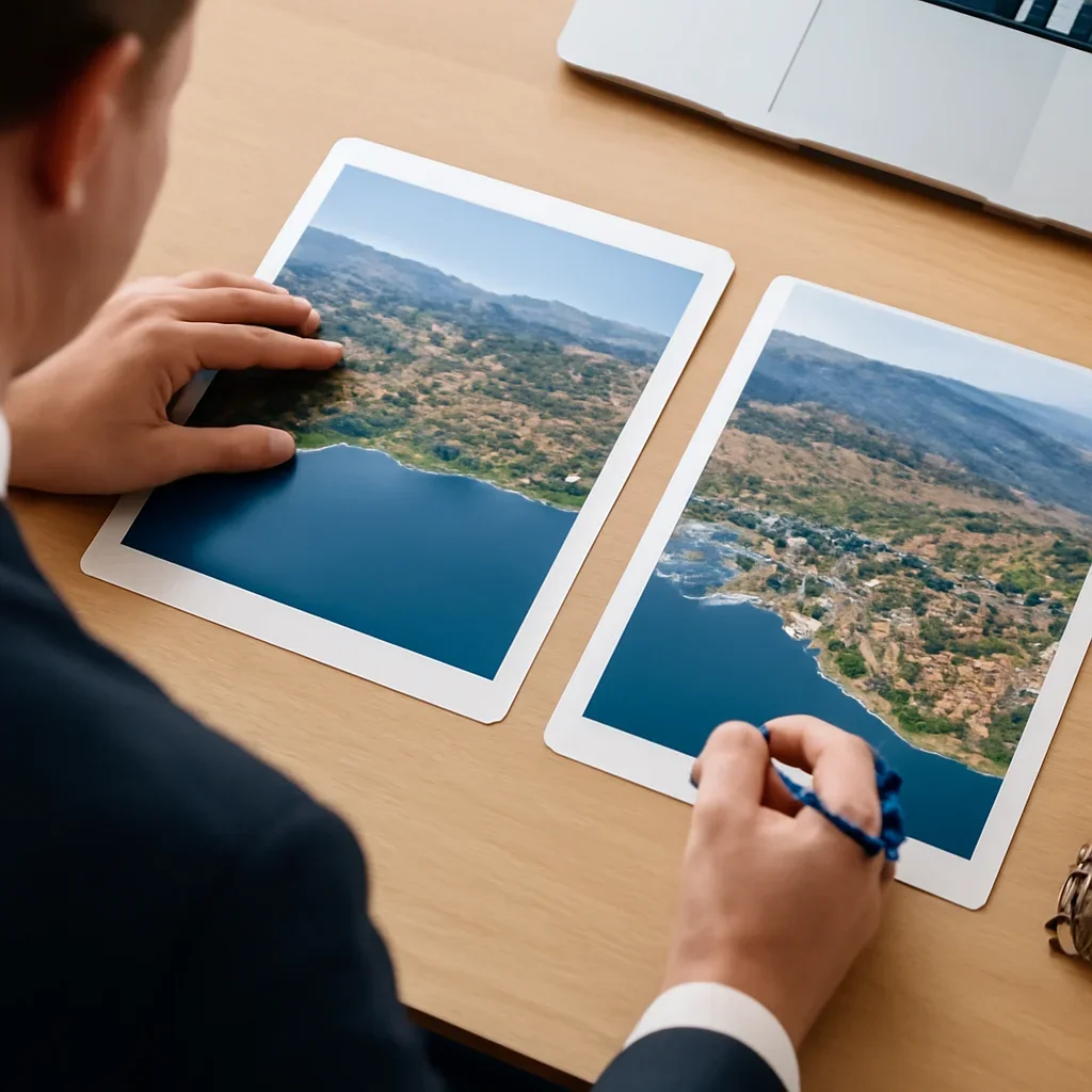 Comparing options for penticton in Penticton