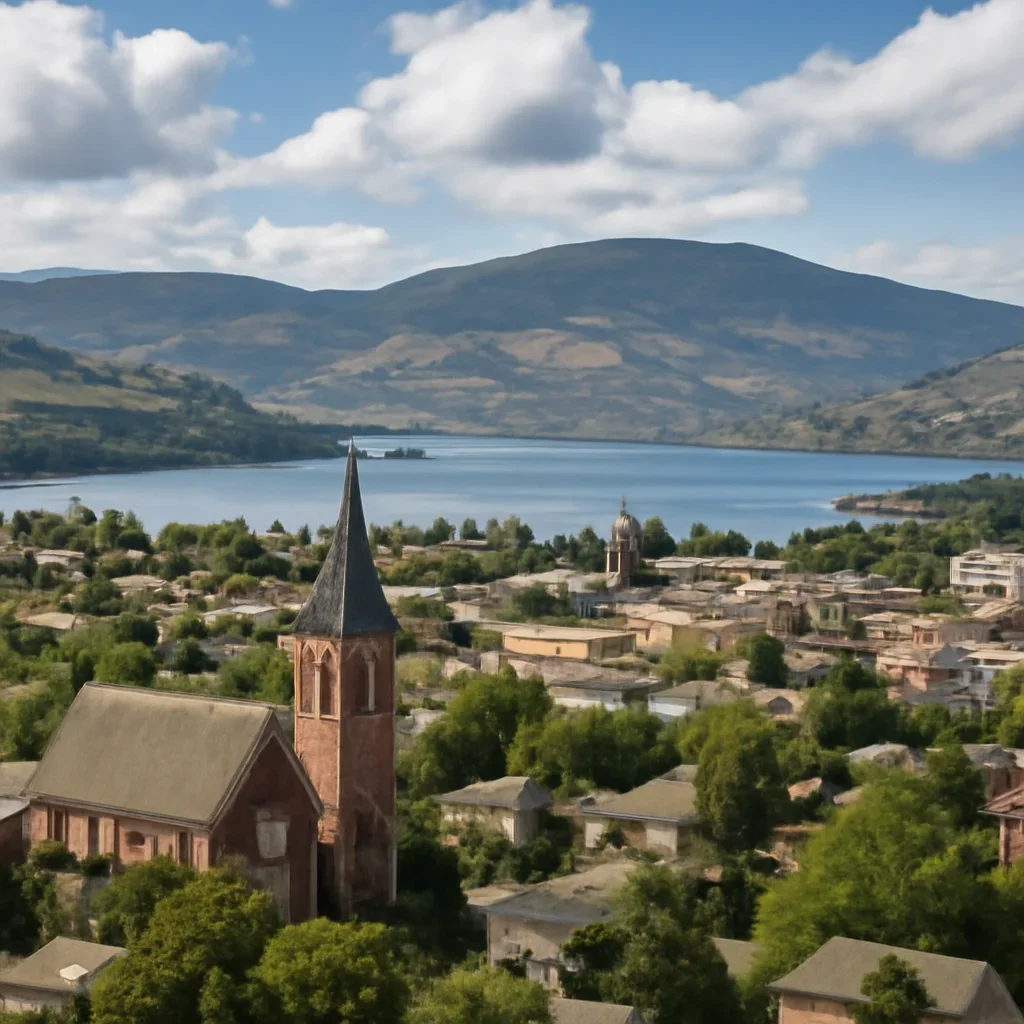 Local view related to vernon in Vernon