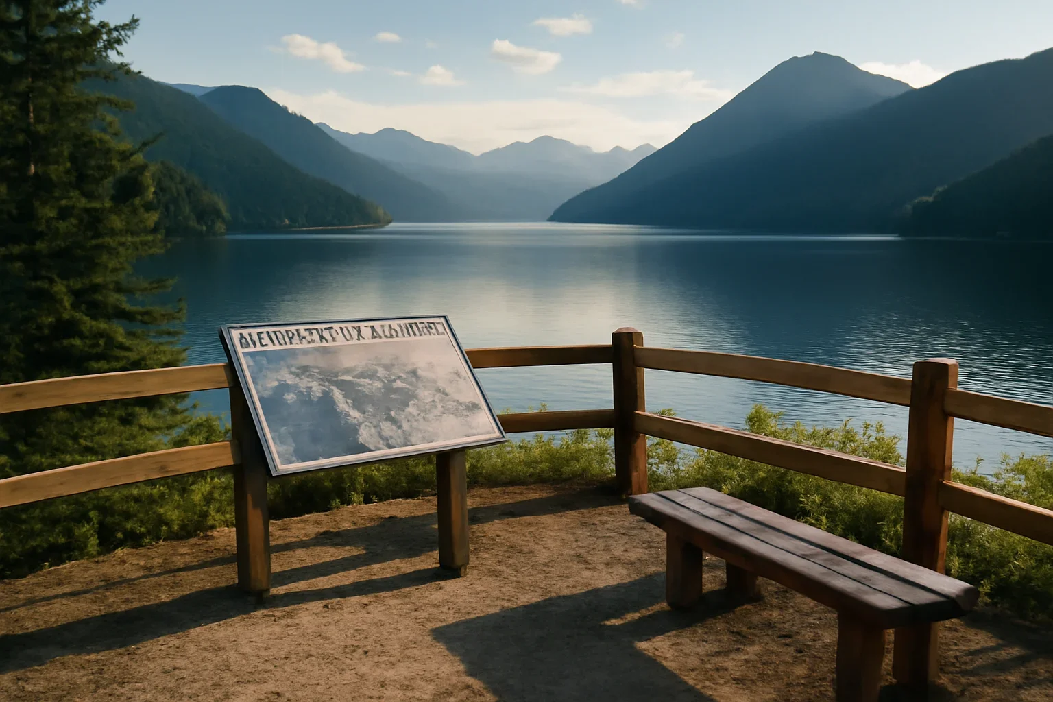Contact in British Columbia