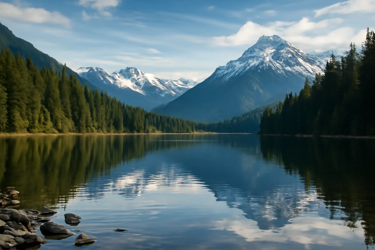 Faq in British Columbia