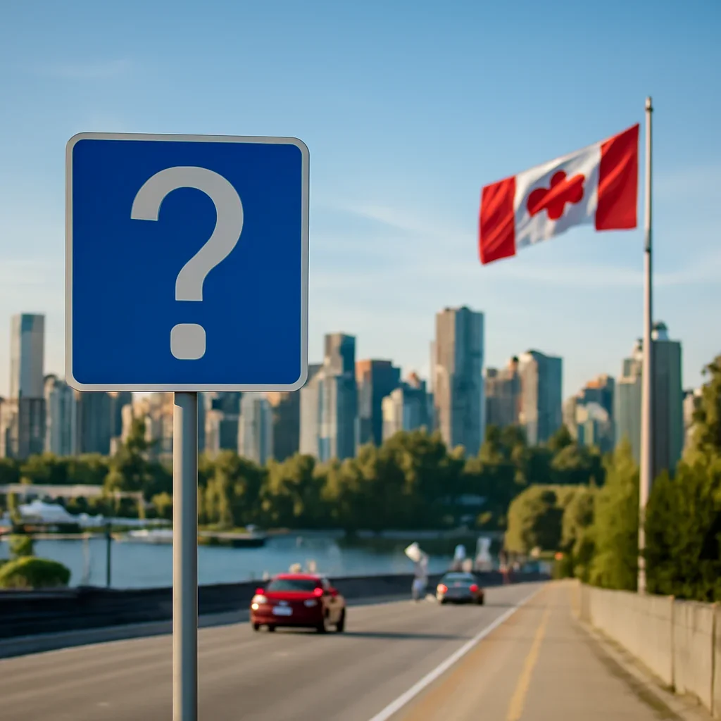 Local view related to faq in BC