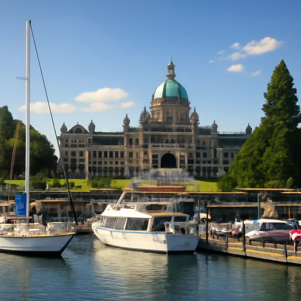 Local view related to victoria in Victoria