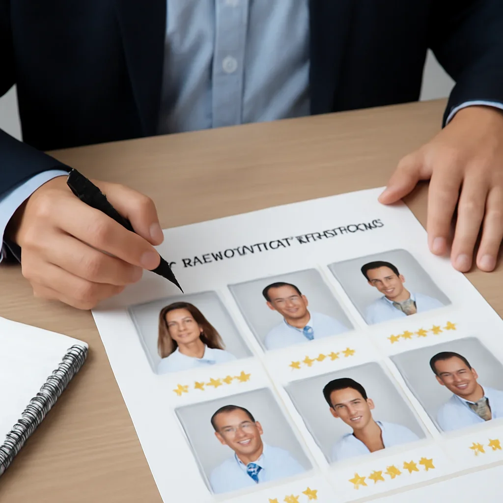 Comparing options for best chiropractors in bc in Best Chiropractors In BC