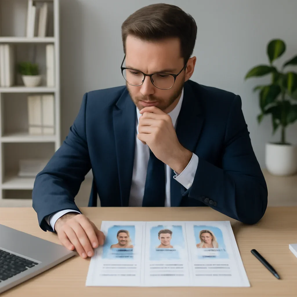 Comparing options for best online doctor in bc in Best Online Doctor In BC