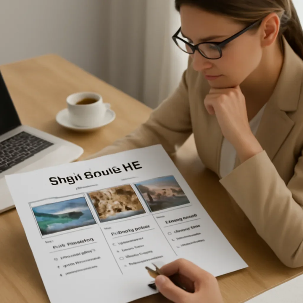 Comparing options for best spas in bc in Best Spas In BC