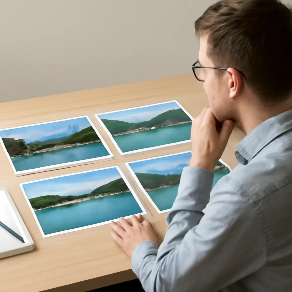 Comparing options for best lakes for paddle boarding in bc in Best Lakes For Paddle Boarding In BC