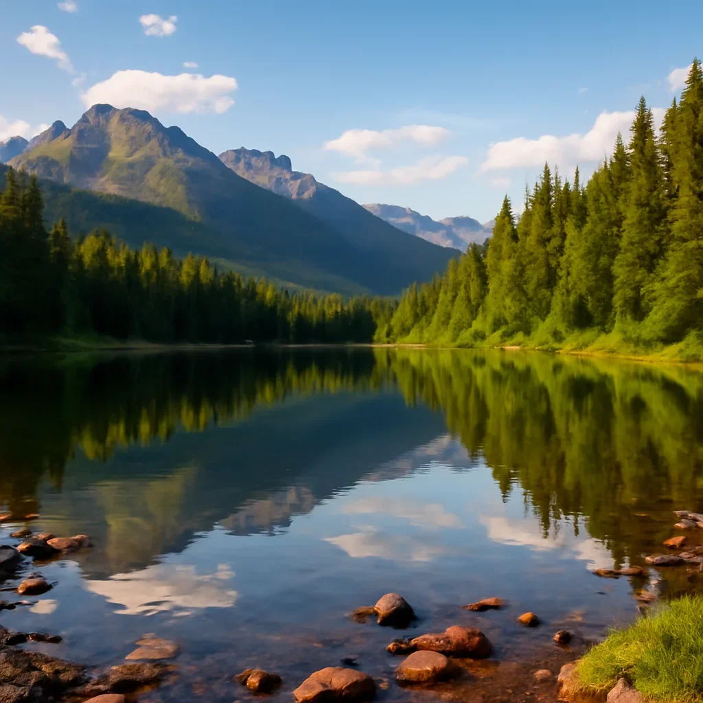 Local view related to best provincial parks in bc in Best Provincial Parks In BC
