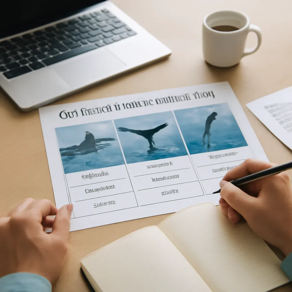 Comparing options for best whale watching in bc in Best Whale Watching In BC